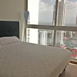 Splendid Apartment Ocean View
